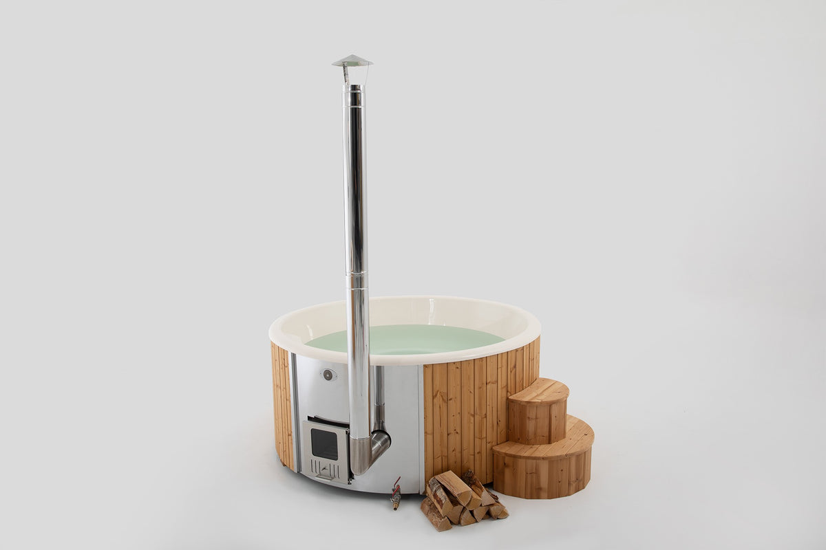 Bain nordique Royal 200