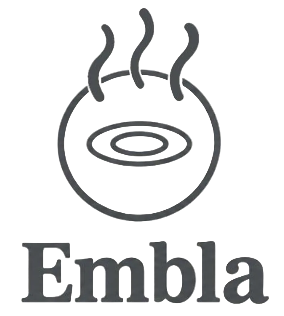 EMBLA